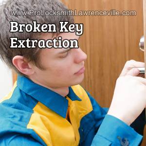 Locksmith Lawrenceville, LLC 